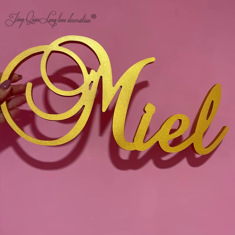 Img
