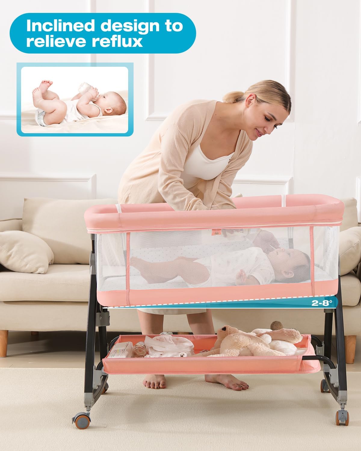 view